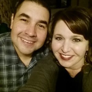 Meet your Posher, Robyn